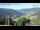 Webcam in Balderschwang, 1.2 mi away