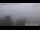 Webcam in Balderschwang, 10.2 km