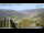 Webcam in Balderschwang, 1.2 mi away