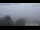 Webcam in Balderschwang, 3.1 km