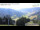 Webcam in Balderschwang, 1.2 mi away