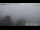 Webcam in Balderschwang, 1.2 mi away