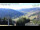 Webcam in Balderschwang, 3.1 km entfernt