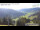 Webcam in Balderschwang, 5.5 mi away