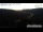 Webcam in Balderschwang, 4.6 mi away