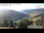 Webcam in Balderschwang, 3.1 km