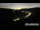 Webcam in Balderschwang, 14.2 km entfernt