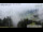 Webcam in Balderschwang, 14.4 km