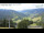 Webcam in Balderschwang, 1.2 mi away