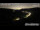 Webcam in Balderschwang, 14.8 km entfernt