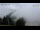Webcam in Balderschwang, 10.2 km