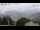 Webcam in Balderschwang, 5.7 mi away