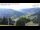 Webcam in Balderschwang, 1.2 mi away