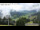 Webcam in Balderschwang, 3.2 km