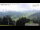 Webcam in Balderschwang, 3.1 km entfernt