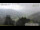 Webcam in Balderschwang, 3.2 km