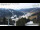 Webcam in Balderschwang, 1.2 mi away