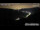 Webcam in Balderschwang, 3.2 km entfernt