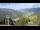 Webcam in Balderschwang, 14.4 km