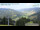 Webcam in Balderschwang, 14.8 km