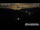 Webcam in Balderschwang, 14.8 km entfernt