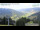 Webcam in Balderschwang, 3.1 km