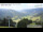 Webcam in Balderschwang, 3.1 km