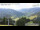 Webcam in Balderschwang, 3.1 km