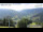 Webcam in Balderschwang, 3.2 km