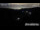 Webcam in Balderschwang, 10.2 km