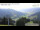 Webcam in Balderschwang, 3.2 km entfernt