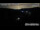 Webcam in Balderschwang, 3.1 km
