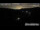 Webcam in Balderschwang, 1.2 mi away