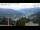Webcam in Balderschwang, 3.2 km entfernt