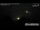 Webcam in Balderschwang, 3.2 km entfernt