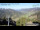 Webcam in Balderschwang, 1.2 mi away