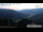 Webcam in Balderschwang, 1.2 mi away