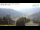 Webcam in Balderschwang, 10.2 km