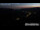 Webcam in Balderschwang, 3.1 km