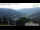 Webcam in Balderschwang, 3.1 km