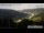 Webcam in Balderschwang, 1.2 mi away