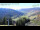 Webcam in Balderschwang, 1.2 mi away