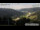 Webcam in Balderschwang, 1.2 mi away