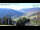 Webcam in Balderschwang, 3.9 mi away