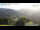 Webcam in Balderschwang, 3.1 km