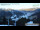 Webcam in Balderschwang, 3.2 km entfernt