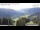 Webcam in Balderschwang, 3.2 km entfernt