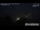 Webcam in Balderschwang, 14.8 km entfernt