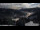 Webcam in Balderschwang, 3.1 km