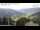 Webcam in Balderschwang, 1.2 mi away